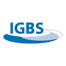 Hbs logo